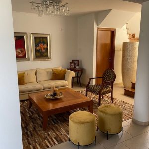 6+ Bedroom House for Sale in Limassol District