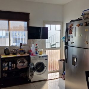 3 Bedroom Apartment for Sale in Limassol – Mesa Geitonia