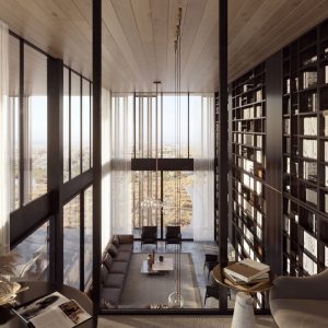 5 Bedroom House for Sale in Germasogeia, Limassol District