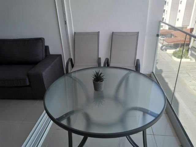 2 Bedroom Apartment for Sale in Limassol District