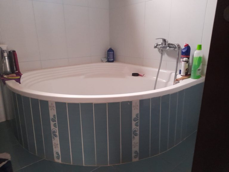 6+ Bedroom Villa for Sale in Limnatis, Limassol District