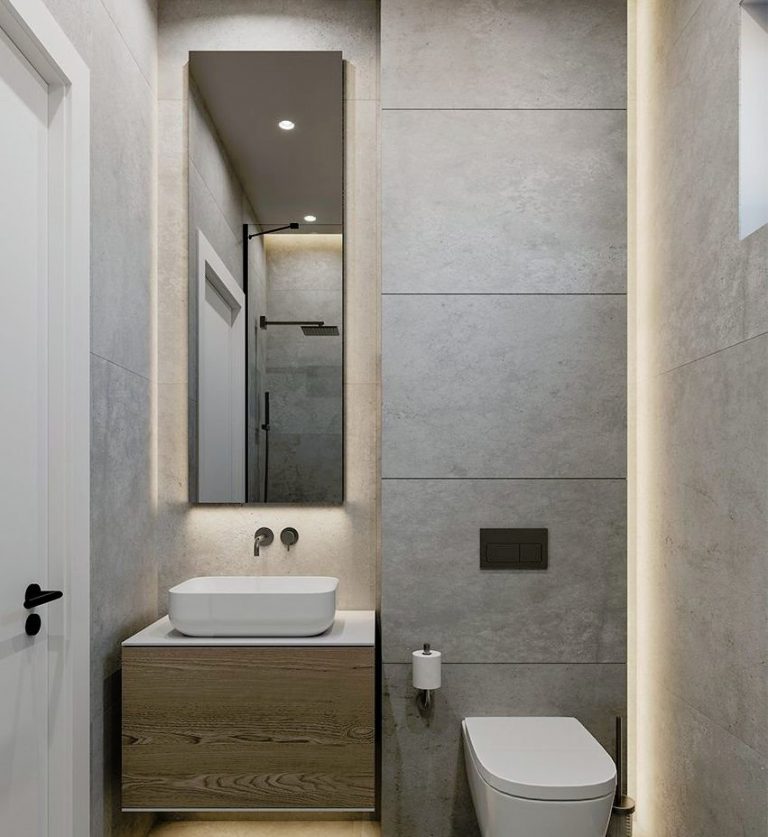 3 Bedroom Apartment for Sale in Germasogeia, Limassol District