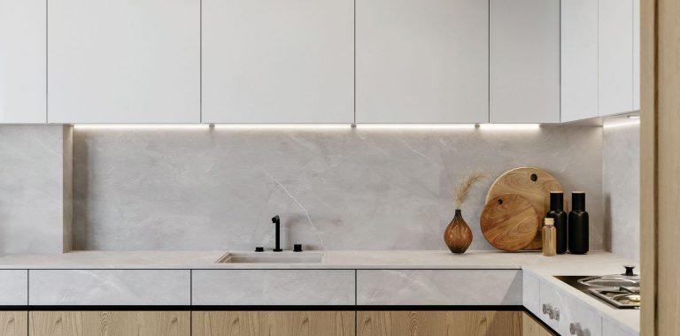 3 Bedroom Apartment for Sale in Germasogeia, Limassol District