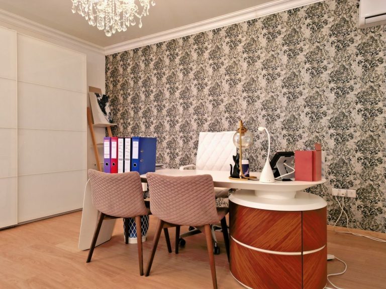 6+ Bedroom Apartment for Sale in Limassol – Agia Zoni