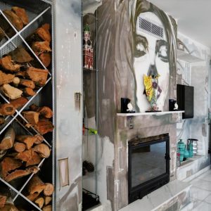 6+ Bedroom Apartment for Sale in Limassol – Agia Zoni