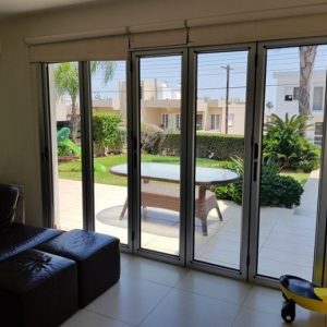 5 Bedroom House for Sale in Limassol – Ekali