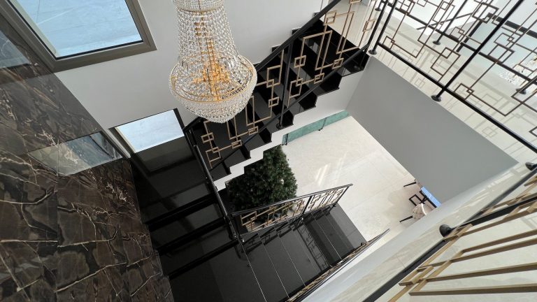 3 Bedroom House for Sale in Episkopi, Limassol District