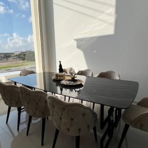 3 Bedroom House for Sale in Episkopi, Limassol District