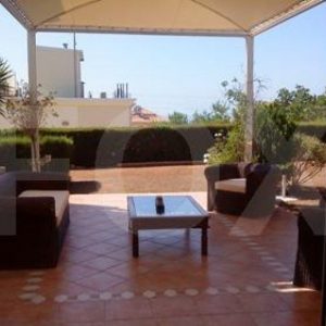 4 Bedroom House for Sale in Limassol – Agios Athanasios