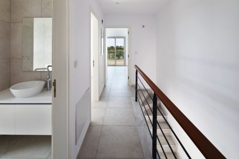 2 Bedroom House for Sale in Geroskipou, Paphos District