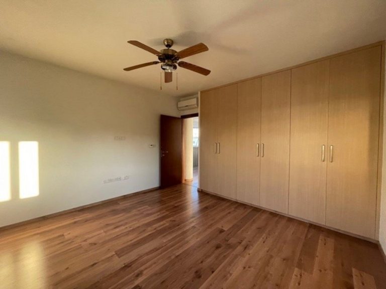 6+ Bedroom House for Sale in Limassol – Panthea