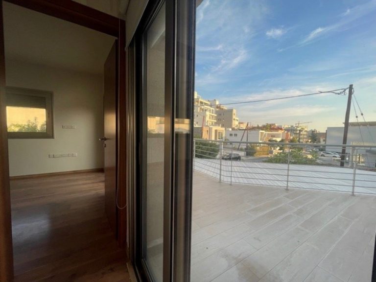 6+ Bedroom House for Sale in Limassol – Panthea