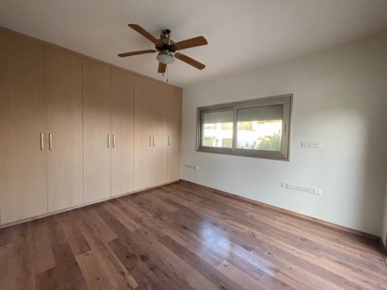 6+ Bedroom House for Sale in Limassol – Panthea