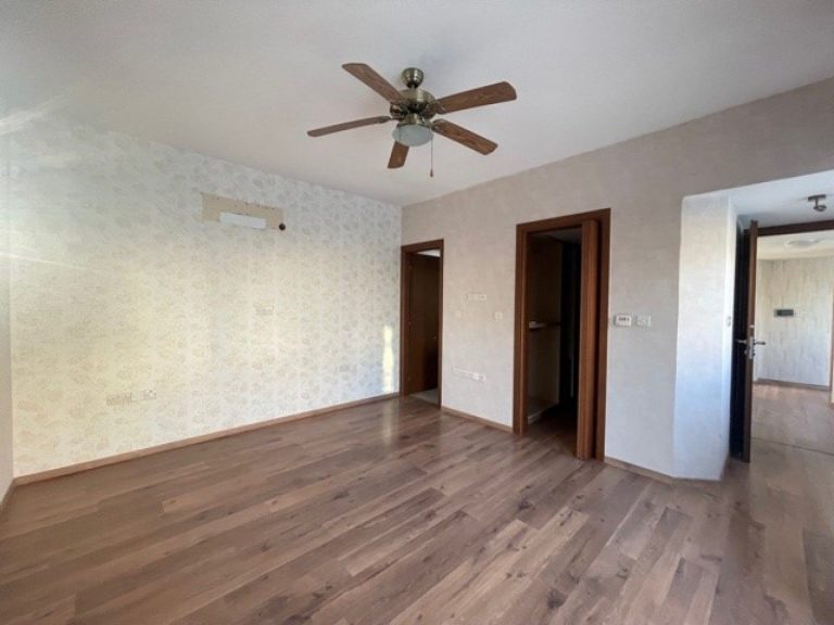 6+ Bedroom House for Sale in Limassol – Panthea