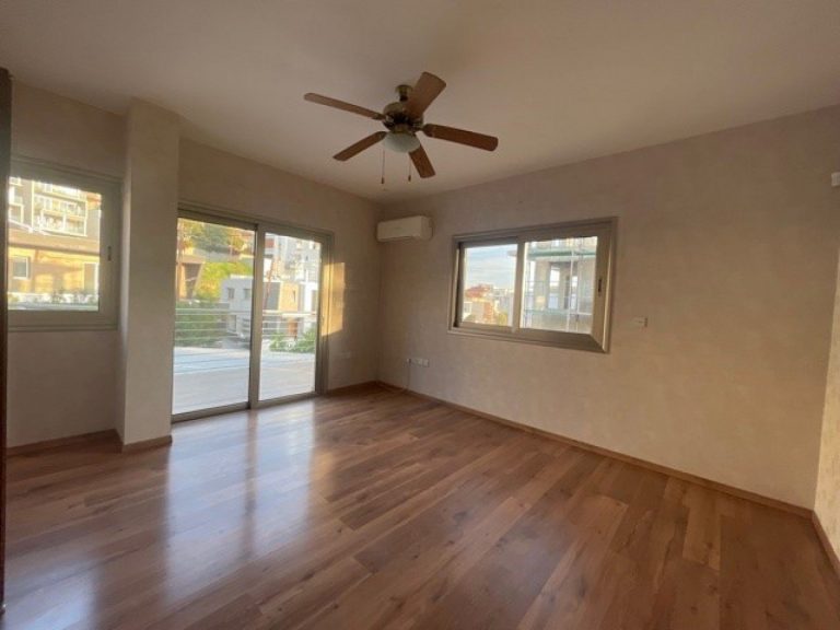 6+ Bedroom House for Sale in Limassol – Panthea