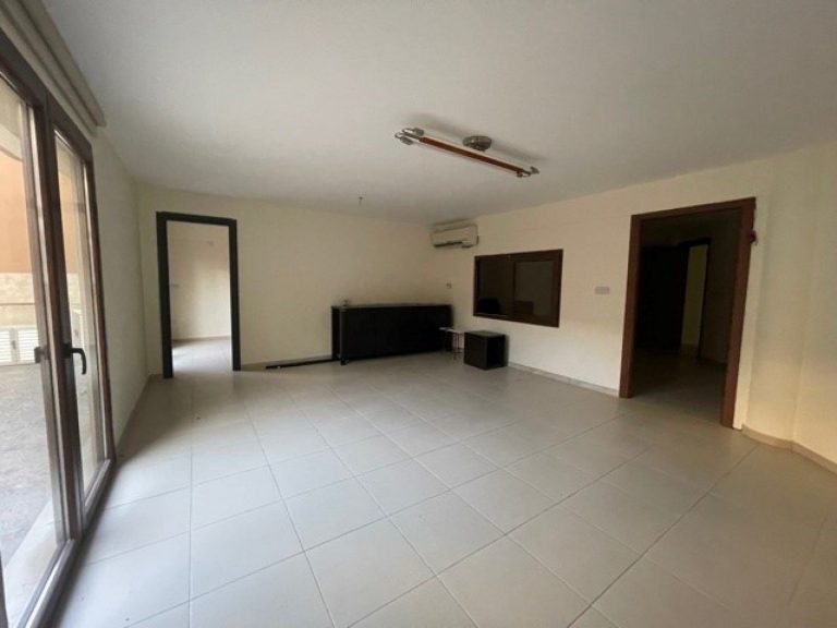 6+ Bedroom House for Sale in Limassol – Panthea