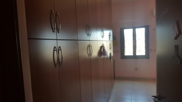 6+ Bedroom House for Sale in Limassol – Agia Fyla