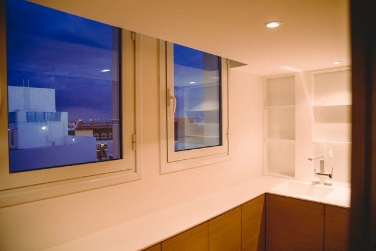 3 Bedroom Apartment for Sale in Limassol