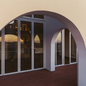 3 Bedroom Apartment for Sale in Limassol