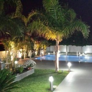 5 Bedroom House for Sale in Limassol – Panthea