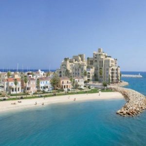 for Sale in Limassol