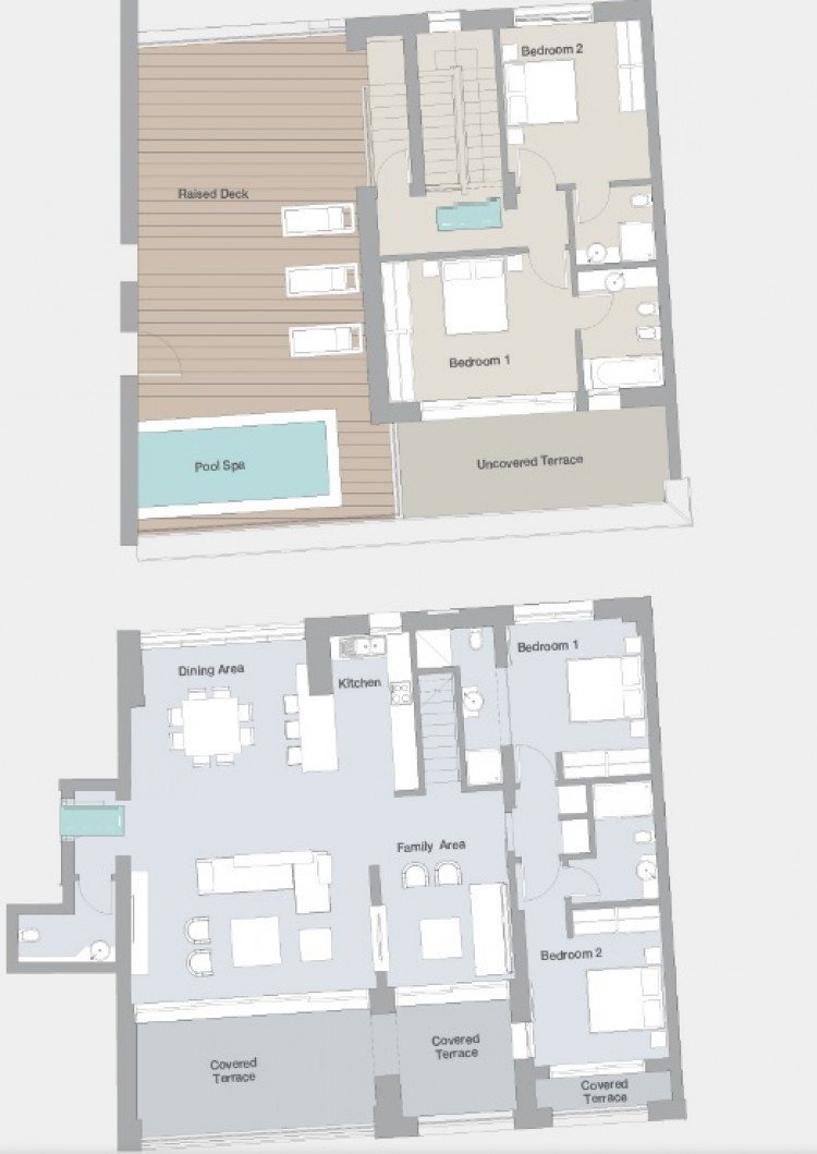 for Sale in Limassol