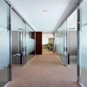 1579m² Building for Sale in Limassol – Agia Zoni