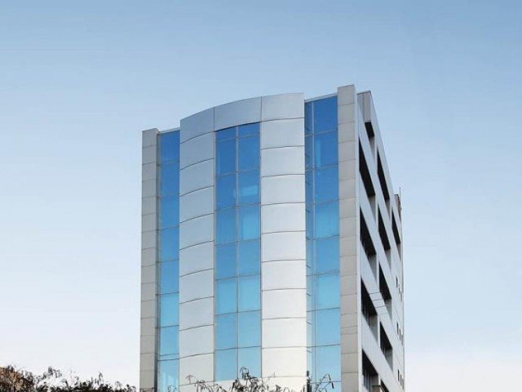 1579m² Building for Sale in Limassol – Agia Zoni