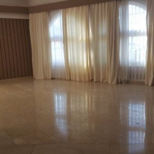 6+ Bedroom House for Sale in Limassol – Agia Fyla