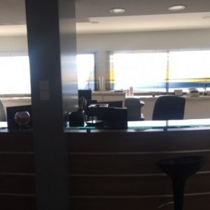 5250m² Commercial for Sale in Limassol – Agios Athanasios