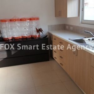 900m² Commercial for Sale in Limassol