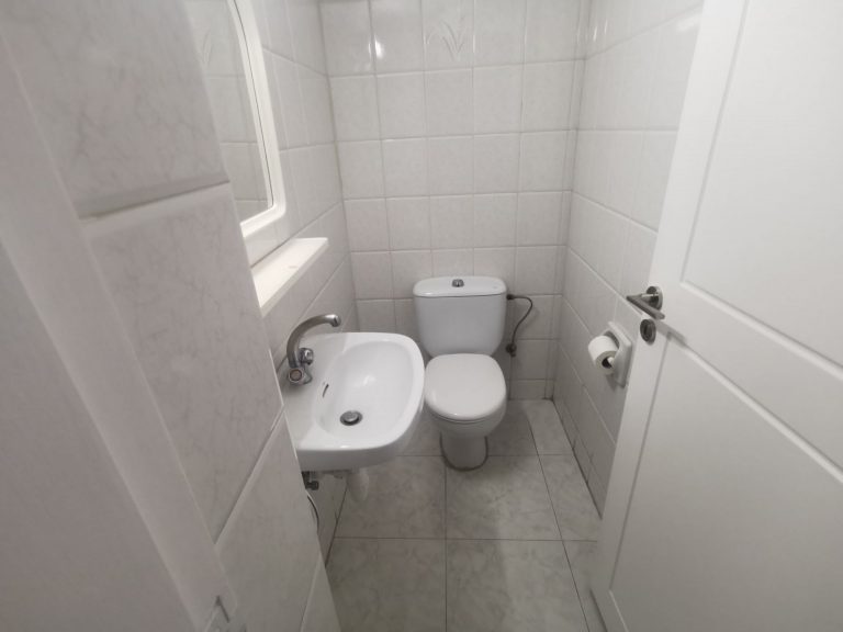 Διαμέρισμα 3 Υπνοδωματίων προς Ενοικίαση στην Επαρχία Λεμεσού