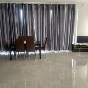 2 Bedroom Apartment for Sale in Empa, Paphos District