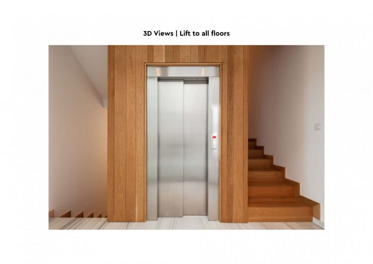 4 Bedroom House for Sale in Paphos District