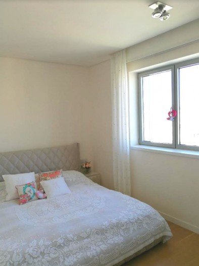 3 Bedroom Apartment for Sale in Limassol – Neapolis