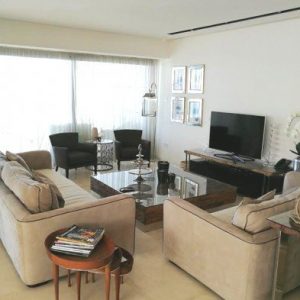 3 Bedroom Apartment for Sale in Limassol – Neapolis