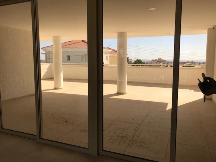 1000m² Building for Sale in Limassol – Kapsalos