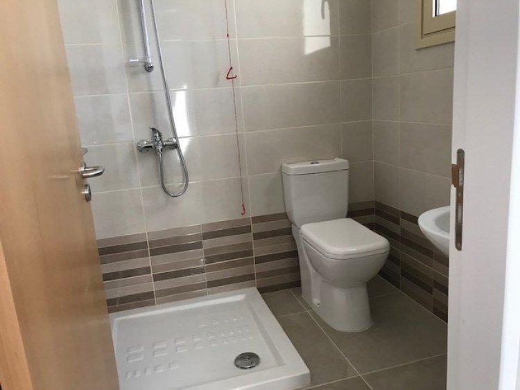 1000m² Building for Sale in Limassol – Kapsalos