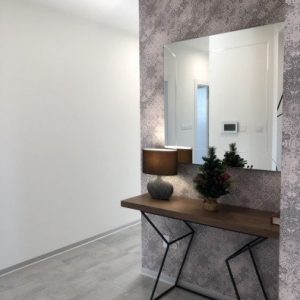 3 Bedroom Apartment for Sale in Limassol – Neapolis