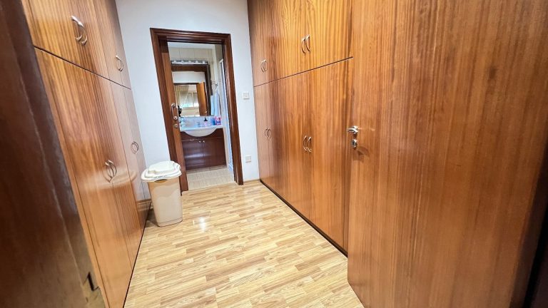 4 Bedroom House for Sale in Limassol – Ekali