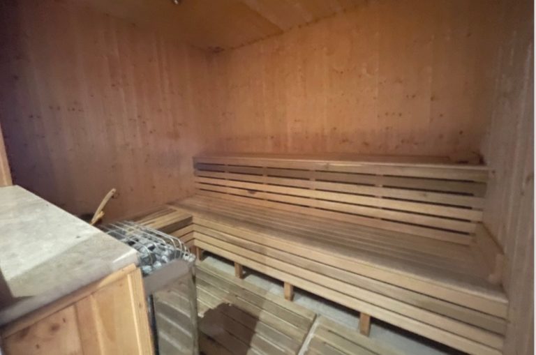 3 Bedroom Apartment for Sale in Mouttagiaka, Limassol District