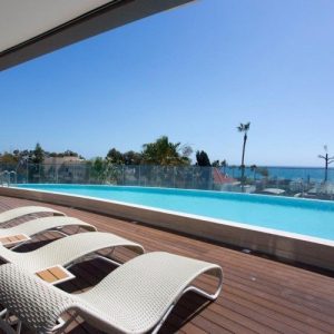 3 Bedroom Apartment for Sale in Mouttagiaka, Limassol District