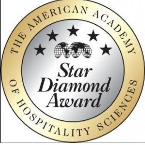 350m² Commercial for Sale in Potamos Germasogeias, Limassol District