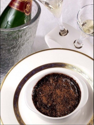 Commercial Properties