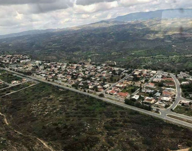 Limassol