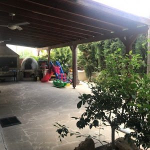 3 Bedroom Apartment for Sale in Limassol – Panthea