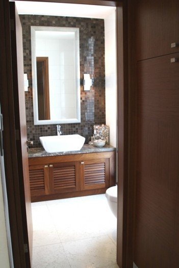 5 Bedroom House for Sale in Kalogiroi, Limassol District