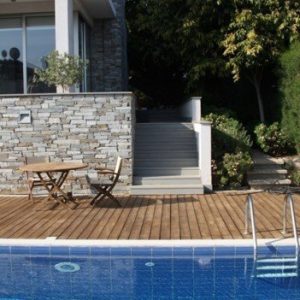 5 Bedroom House for Sale in Kalogiroi, Limassol District