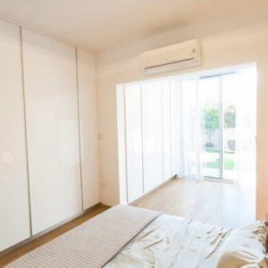 1 Bedroom Apartment for Sale in Pyrgos Lemesou Tourist Area, Limassol District