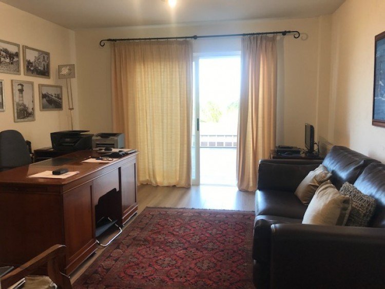 5 Bedroom House for Sale in Laiki Lefkothea, Limassol District